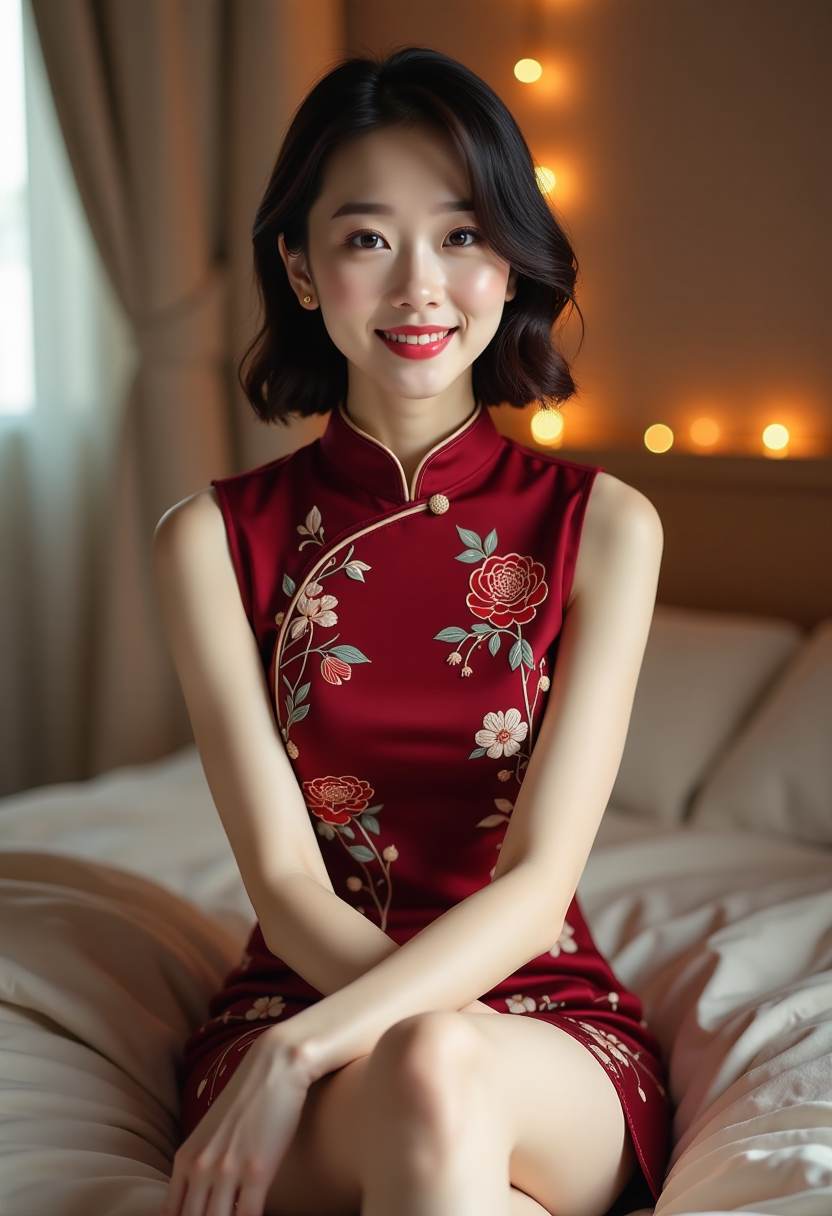 侧栏视频3
