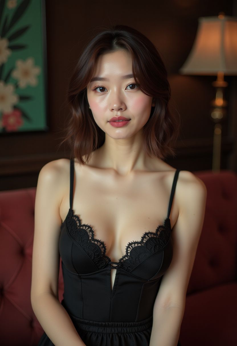 直播5
