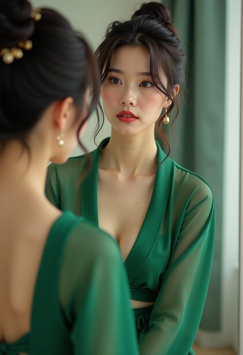 直播1